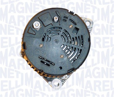 Magneti Marelli Alternator/Dynamo 944390901060