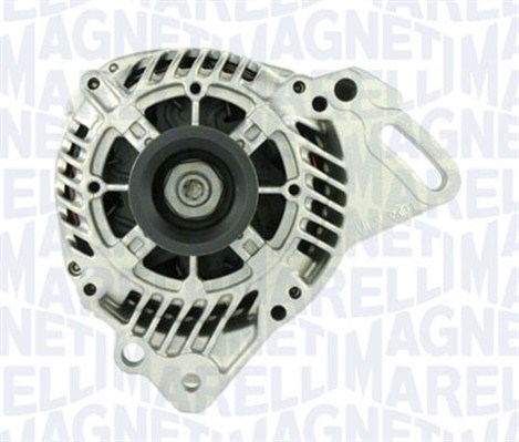 Magneti Marelli Alternator/Dynamo 944390901090