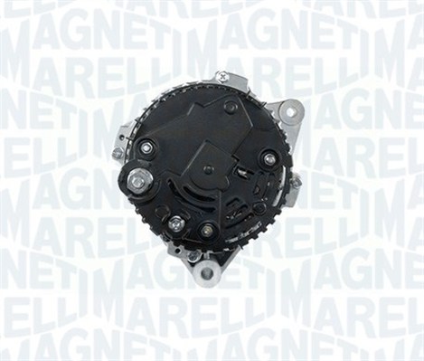 Magneti Marelli Alternator/Dynamo 944390901170