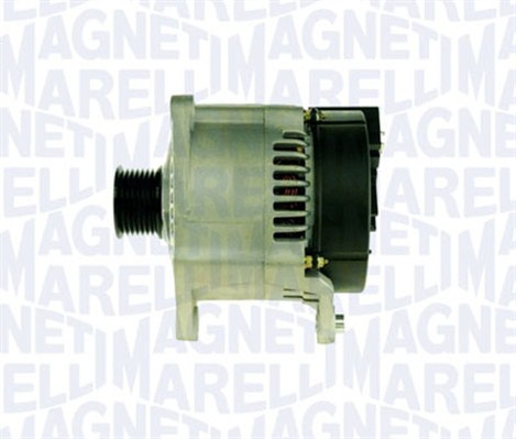 Alternator/Dynamo Magneti Marelli 944390901180
