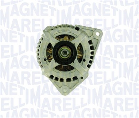 Magneti Marelli Alternator/Dynamo 944390901180