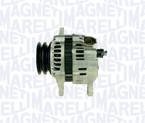 Magneti Marelli Alternator/Dynamo 944390901240