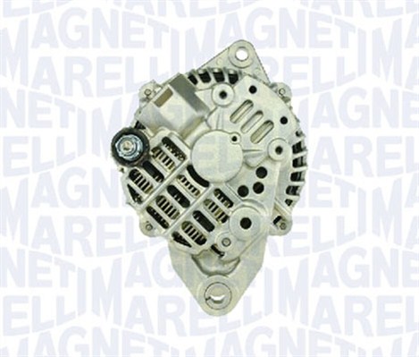 Magneti Marelli Alternator/Dynamo 944390901240