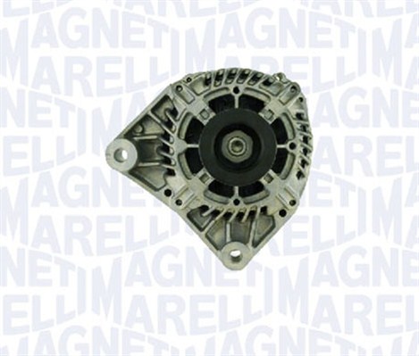 Magneti Marelli Alternator/Dynamo 944390901260