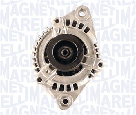 Magneti Marelli Alternator/Dynamo 944390901280