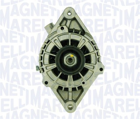 Magneti Marelli Alternator/Dynamo 944390901290