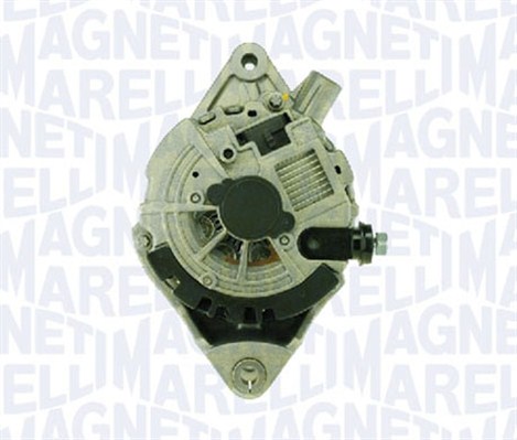 Magneti Marelli Alternator/Dynamo 944390901290