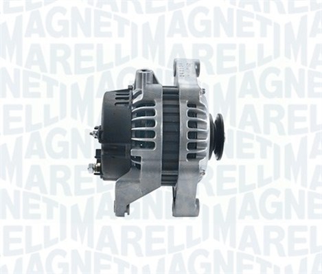 Magneti Marelli Alternator/Dynamo 944390901300
