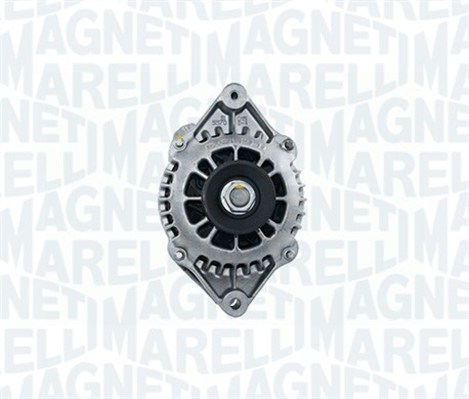 Magneti Marelli Alternator/Dynamo 944390901300