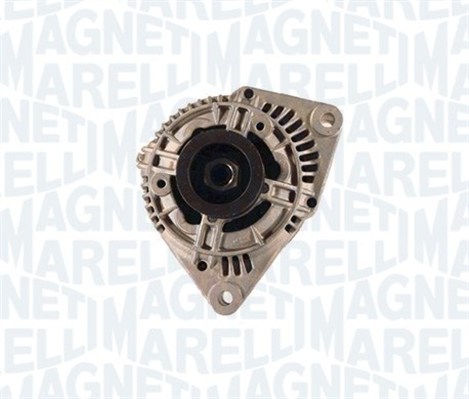 Magneti Marelli Alternator/Dynamo 944390901320