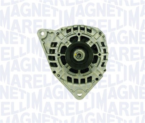 Magneti Marelli Alternator/Dynamo 944390901390