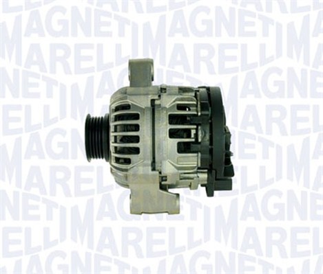 Alternator/Dynamo Magneti Marelli 944390901430