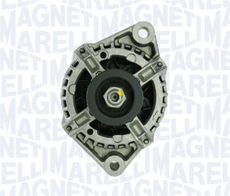 Magneti Marelli Alternator/Dynamo 944390901430