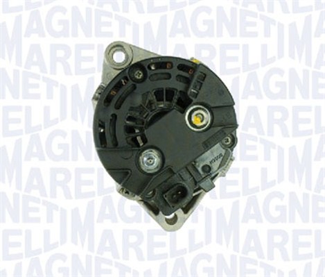 Magneti Marelli Alternator/Dynamo 944390901430