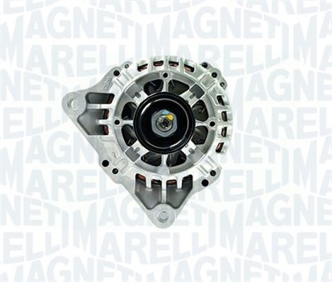 Magneti Marelli Alternator/Dynamo 944390901470