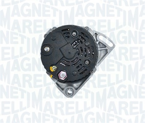 Magneti Marelli Alternator/Dynamo 944390901480