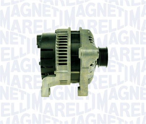 Alternator/Dynamo Magneti Marelli 944390901510