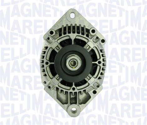 Magneti Marelli Alternator/Dynamo 944390901520