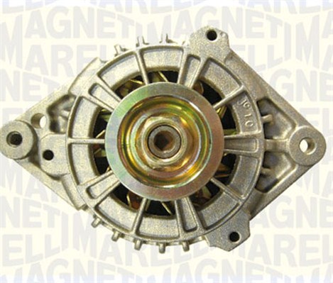 Magneti Marelli Alternator/Dynamo 944390901570