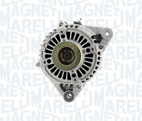 Magneti Marelli Alternator/Dynamo 944390901580