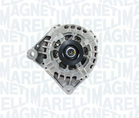 Magneti Marelli Alternator/Dynamo 944390901600