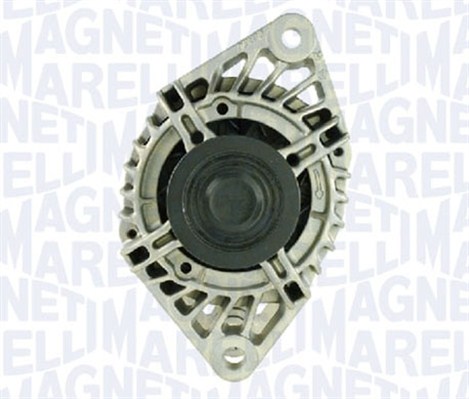 Magneti Marelli Alternator/Dynamo 944390901680