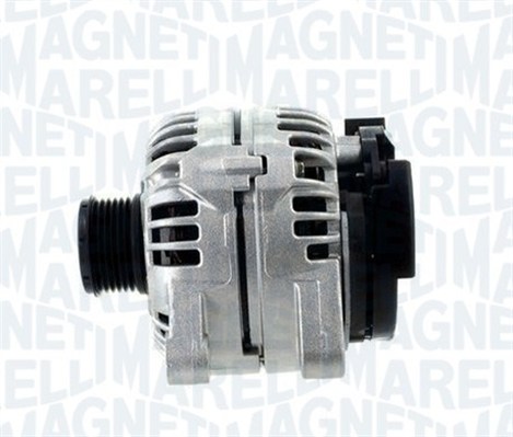 Magneti Marelli Alternator/Dynamo 944390901710