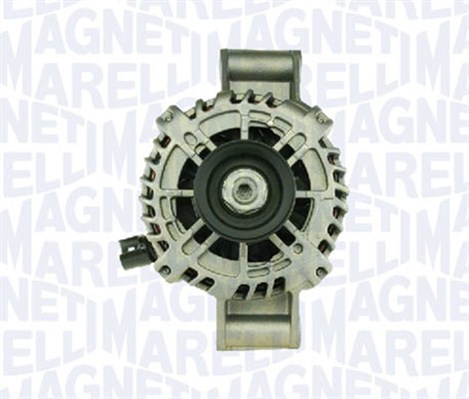 Magneti Marelli Alternator/Dynamo 944390901770