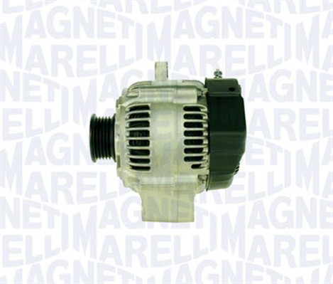 Alternator/Dynamo Magneti Marelli 944390901780