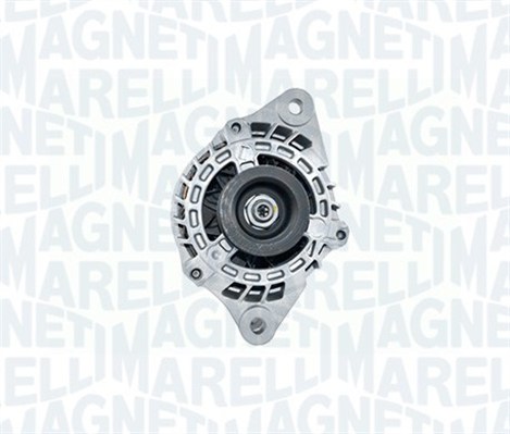 Magneti Marelli Alternator/Dynamo 944390901850