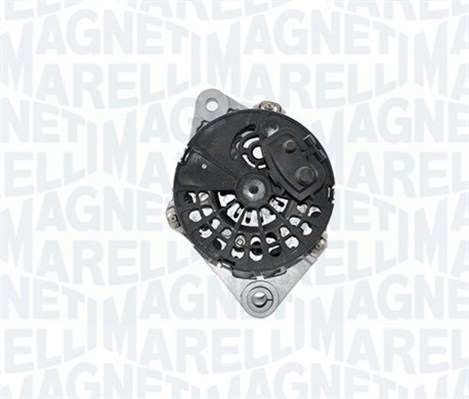 Magneti Marelli Alternator/Dynamo 944390901850