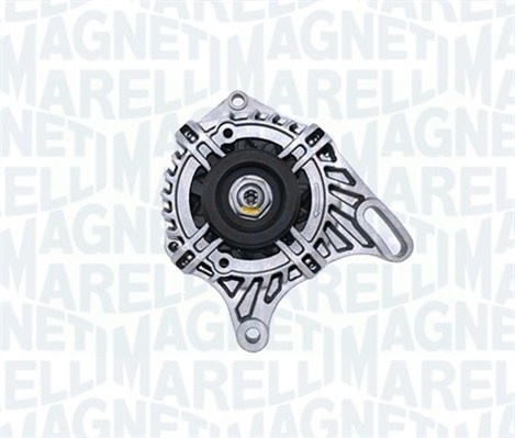 Magneti Marelli Alternator/Dynamo 944390901900