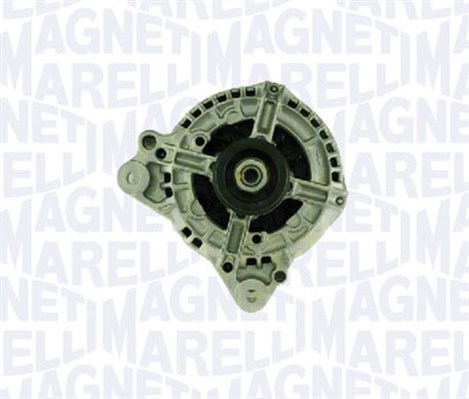 Magneti Marelli Alternator/Dynamo 944390901930