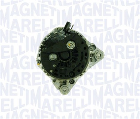 Magneti Marelli Alternator/Dynamo 944390901930