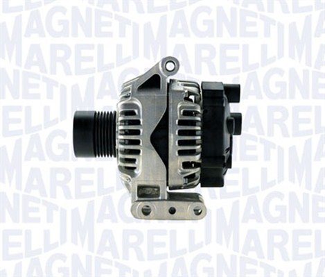 Magneti Marelli Alternator/Dynamo 944390901950