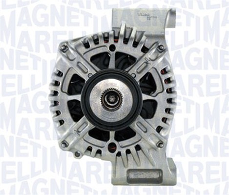 Magneti Marelli Alternator/Dynamo 944390901950