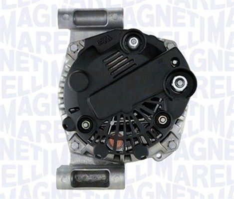 Magneti Marelli Alternator/Dynamo 944390901950