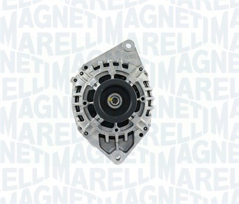 Magneti Marelli Alternator/Dynamo 944390901980