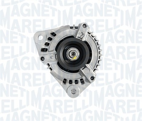 Magneti Marelli Alternator/Dynamo 944390901990