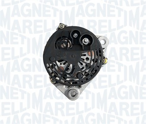 Magneti Marelli Alternator/Dynamo 944390901990