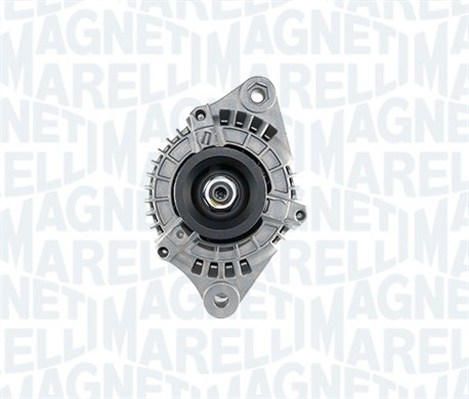 Magneti Marelli Alternator/Dynamo 944390902010