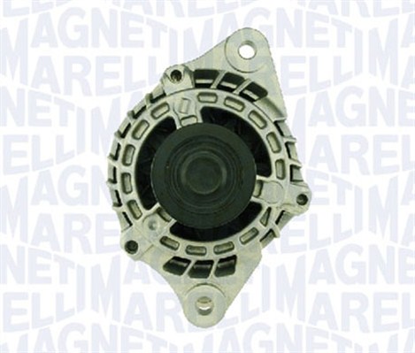 Magneti Marelli Alternator/Dynamo 944390902020