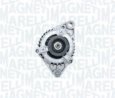 Magneti Marelli Alternator/Dynamo 944390902030