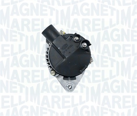 Magneti Marelli Alternator/Dynamo 944390902030