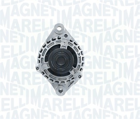 Magneti Marelli Alternator/Dynamo 944390902060