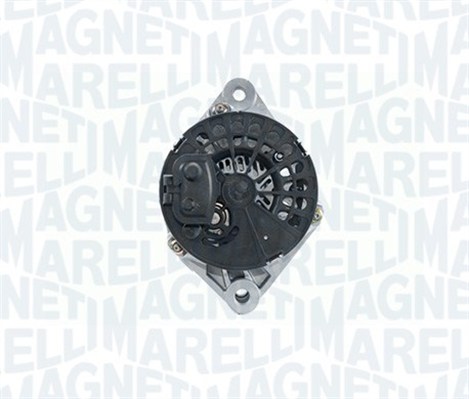 Magneti Marelli Alternator/Dynamo 944390902060