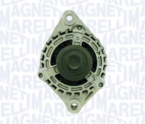 Magneti Marelli Alternator/Dynamo 944390902070