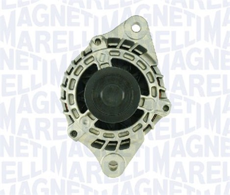 Magneti Marelli Alternator/Dynamo 944390902090