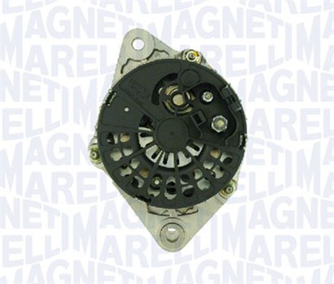 Magneti Marelli Alternator/Dynamo 944390902090