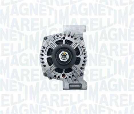 Magneti Marelli Alternator/Dynamo 944390902100